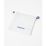 バーバリー BURBERRY MS | U-STREAM | 詳細画像7