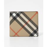 バーバリー BURBERRY MS | U-STREAM | 詳細画像1