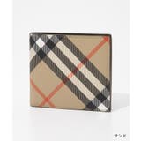 バーバリー BURBERRY MS | U-STREAM | 詳細画像2