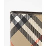 バーバリー BURBERRY MS | U-STREAM | 詳細画像5