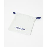 バーバリー BURBERRY MS | U-STREAM | 詳細画像8