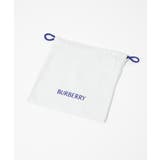 バーバリー BURBERRY MS | U-STREAM | 詳細画像7