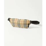 バーバリー BURBERRY 8084112 | U-STREAM | 詳細画像2