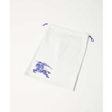 バーバリー BURBERRY 8084112 | U-STREAM | 詳細画像11