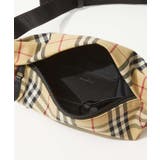 バーバリー BURBERRY 8084112 | U-STREAM | 詳細画像7