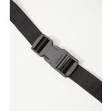 バーバリー BURBERRY 8084112 | U-STREAM | 詳細画像9