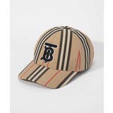 バーバリー BURBERRY メンズ | U-STREAM | 詳細画像1 