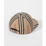 バーバリー BURBERRY メンズ | U-STREAM | 詳細画像3 