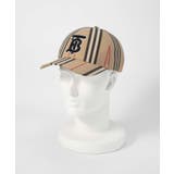 バーバリー BURBERRY メンズ | U-STREAM | 詳細画像7 