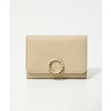 ブルガリ BVLGARI 293704 | U-STREAM | 詳細画像1