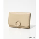 ブルガリ BVLGARI 293704 | U-STREAM | 詳細画像2