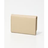 ブルガリ BVLGARI 293704 | U-STREAM | 詳細画像3