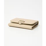 ブルガリ BVLGARI 293704 | U-STREAM | 詳細画像4