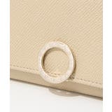 ブルガリ BVLGARI 293704 | U-STREAM | 詳細画像5