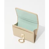 ブルガリ BVLGARI 293704 | U-STREAM | 詳細画像6