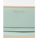 ブルガリ BVLGARI 293704 | U-STREAM | 詳細画像7