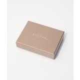 ブルガリ BVLGARI 293704 | U-STREAM | 詳細画像8