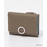ブルガリ BVLGARI 293762 | U-STREAM | 詳細画像2