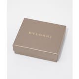 ブルガリ BVLGARI 293762 | U-STREAM | 詳細画像9