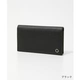 ブルガリ BVLGARI 291156 | U-STREAM | 詳細画像2