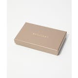 ブルガリ BVLGARI 291156 | U-STREAM | 詳細画像14
