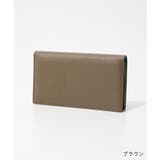 ブルガリ BVLGARI 291156 | U-STREAM | 詳細画像15