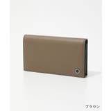 ブルガリ BVLGARI 291156 | U-STREAM | 詳細画像3