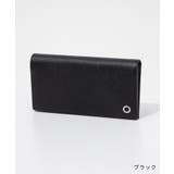 ブルガリ BVLGARI 282233 | U-STREAM | 詳細画像2
