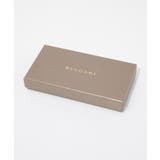 ブルガリ BVLGARI 282233 | U-STREAM | 詳細画像12