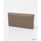ブルガリ BVLGARI 282233 | U-STREAM | 詳細画像13