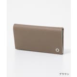 ブルガリ BVLGARI 282233 | U-STREAM | 詳細画像3