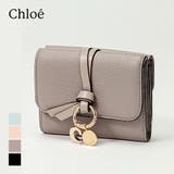 クロエ Chloe CHC21WP945F57 | U-STREAM | 詳細画像1