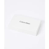 カルバンクライン Calvin Klein | U-STREAM | 詳細画像9 