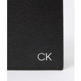 カルバンクライン Calvin Klein | U-STREAM | 詳細画像9