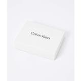 カルバンクライン Calvin Klein | U-STREAM | 詳細画像10