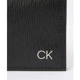 カルバンクライン Calvin Klein | U-STREAM | 詳細画像7