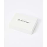 カルバンクライン Calvin Klein | U-STREAM | 詳細画像9