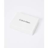 カルバンクライン Calvin Klein | U-STREAM | 詳細画像10