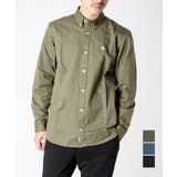 カーハート Carhartt I023339 | U-STREAM | 詳細画像1