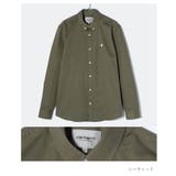 カーハート Carhartt I023339 | U-STREAM | 詳細画像2