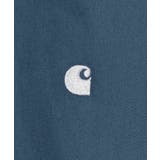 カーハート Carhartt I023339 | U-STREAM | 詳細画像11