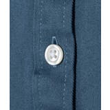カーハート Carhartt I023339 | U-STREAM | 詳細画像13