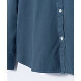カーハート Carhartt I023339 | U-STREAM | 詳細画像14