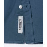 カーハート Carhartt I023339 | U-STREAM | 詳細画像15