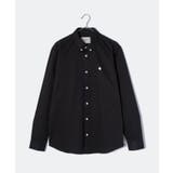 カーハート Carhartt I023339 | U-STREAM | 詳細画像16