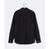 カーハート Carhartt I023339 | U-STREAM | 詳細画像17