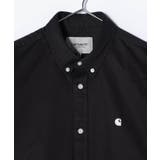 カーハート Carhartt I023339 | U-STREAM | 詳細画像18