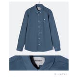 カーハート Carhartt I023339 | U-STREAM | 詳細画像3