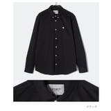 カーハート Carhartt I023339 | U-STREAM | 詳細画像4