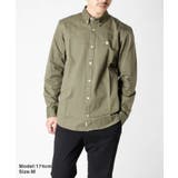 カーハート Carhartt I023339 | U-STREAM | 詳細画像5